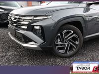 Hyundai TUCSON - Vorschau Bild 5