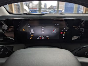 Ford Explorer Select RWD