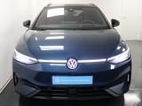 Volkswagen ID.7 Tourer Pro IQ.Light|Matrix|CarPlay|h/k|AHK - Gebrauchtwagen in Melle