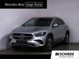Mercedes-Benz GLA 180 Progressive LED*RF-Kamera*Lenkradheizung
