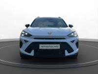 Cupra Formentor - Vorschau Bild 3