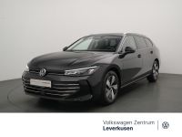 Volkswagen Passat - Vorschau Bild 1