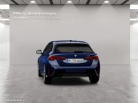 BMW 120 - Vorschau Bild 10