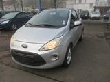 Ford Ka Titanium - Ford Ka/Ka+ in Bielefeld