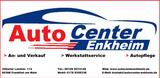 Mercedes-Benz A 140 #Aut.# *Tüv Neu*Allwetter* - Mercedes-Benz A 140: Scheckheftgepflegt