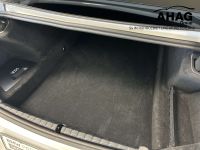 BMW M850 - Vorschau Bild 12