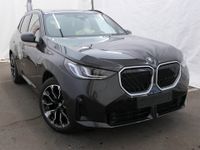 BMW X3 - Vorschau Bild 3