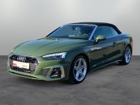Audi A5 - Vorschau Bild 3