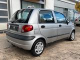 Daewoo Matiz Klima+ Tüv - Daewoo Matiz Gebrauchtwagen