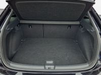 Volkswagen Taigo - Vorschau Bild 14