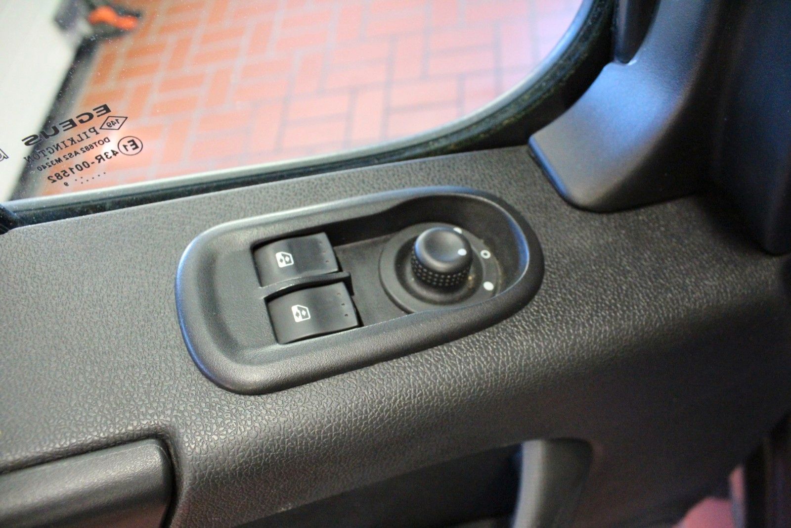 Fahrzeugabbildung Renault Master  III dCi 170 L2H2 3,3t