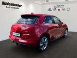 ORA Funky Cat 126kW 63kWh 400 Pro Wärmepumpe - ORA