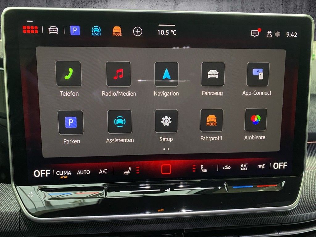 Volkswagen Golf - Bild 17