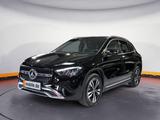 Mercedes-Benz GLA 200 PROGRESSIVE KAMERA LED MBUX SITZHZG - Mercedes-Benz GLA 200 Gebrauchtwagen in Hannover