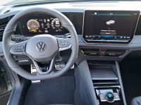 Volkswagen Tiguan - Vorschau Bild 6