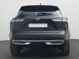 Nissan QQ MY24 1.3 DIG 140PS MT 4x2 N-Connecta Winter - Nissan Qashqai