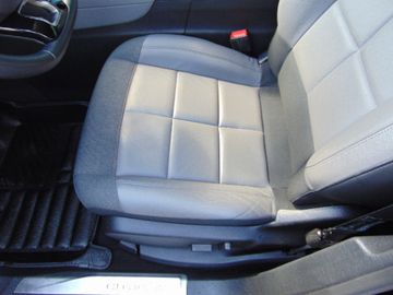 Bild 12 Citroën C5 Aircross Shine