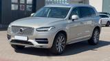 Volvo XC90 Inscription AWD*Mietkauf