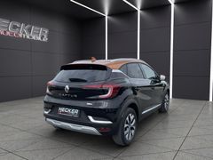 Renault Captur 1.6 Plug-in Hybrid 160 *Navi*Szhzg.*PDC*