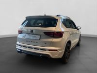 Cupra Ateca - Vorschau Bild 3