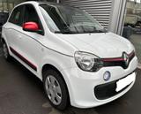 Renault Twingo 1.0 SCe Experience /FALTDACH/KLIMA UVM. - Renault Twingo Experience mit Benzin-Antrieb