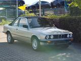 BMW 323 i E30 Baur TC Cabriolet*H KENNZEICHEN* - Oldtimer: Cabrio, bis 20000 €