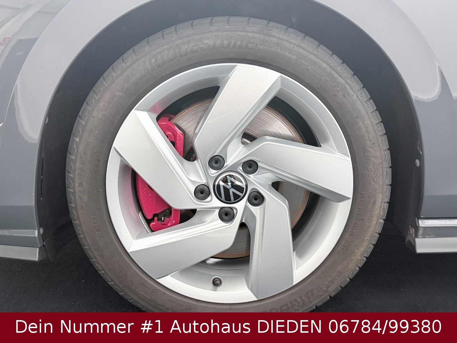 Bild 19