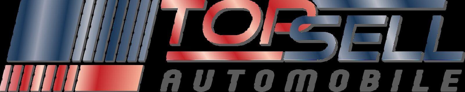 Logo TopSell-Automobile