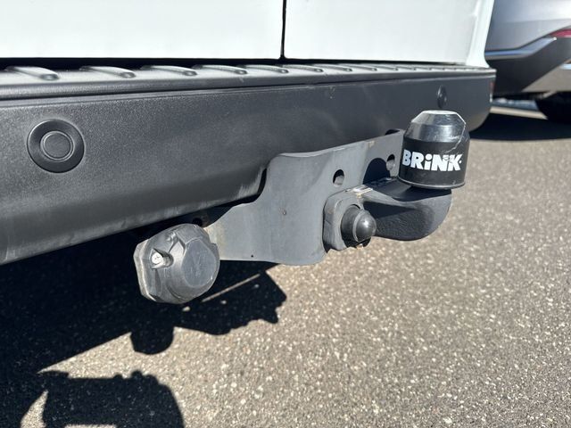 Fahrzeugabbildung Ford Transit Custom 300 2.0 TDCi L2 Trend