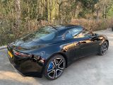 Renault Alpine A110 1.8 Première Edition DCT Premièr... - Renault Alpine A110