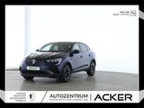 Renault Arkana Esprit Alpine 1.3 MHEV 7.DSG RFK/LED/Navi - Renault Arkana Jahreswagen