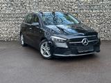 Mercedes-Benz B 200 Prog.line Advanced Plus Distronic-PTS-LED - Mercedes-Benz Jahreswagen