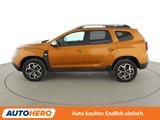 Dacia Duster 1.2 TCe Prestige*NAVI*TEMPO*CAM*PDC* - Dacia Duster: Allradantrieb, Prestige