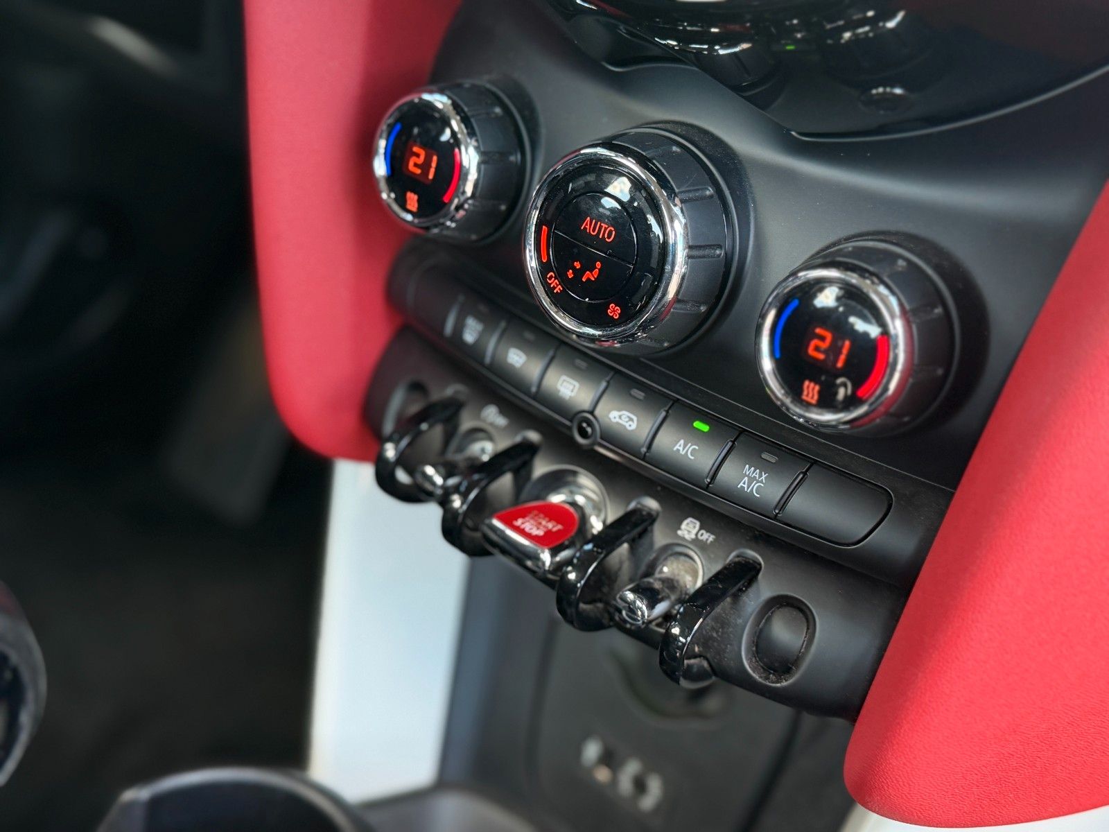 MINI ONE ONE Mini – Ansicht 22