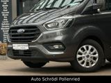 Ford Transit Custom NUGGET 320 L1, Aufstelldach, AHK - Angebote entsprechen deinen Suchkriterien