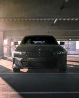 BMW 330d M Sport Automatik M Sport