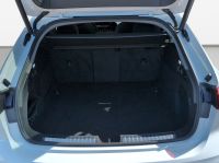 Audi A5 - Vorschau Bild 10