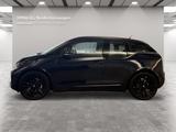 BMW i3s 120Ah Navi Kamera Sitzheizung - BMW i3 mit Schiebedach