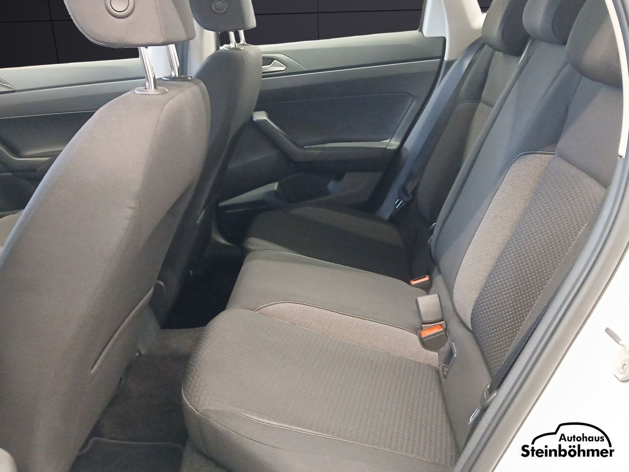 Volkswagen Polo - Bild 13