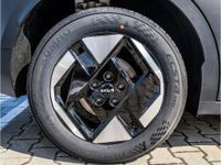 Kia EV3 - Vorschau Bild 4