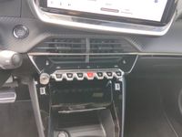 Peugeot 208 - Vorschau Bild 19