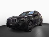 BMW X3 xD30d M Sport LCPro,AHK,St&Go,Kam,Stdhz,21" - BMW X3 Gebrauchtwagen