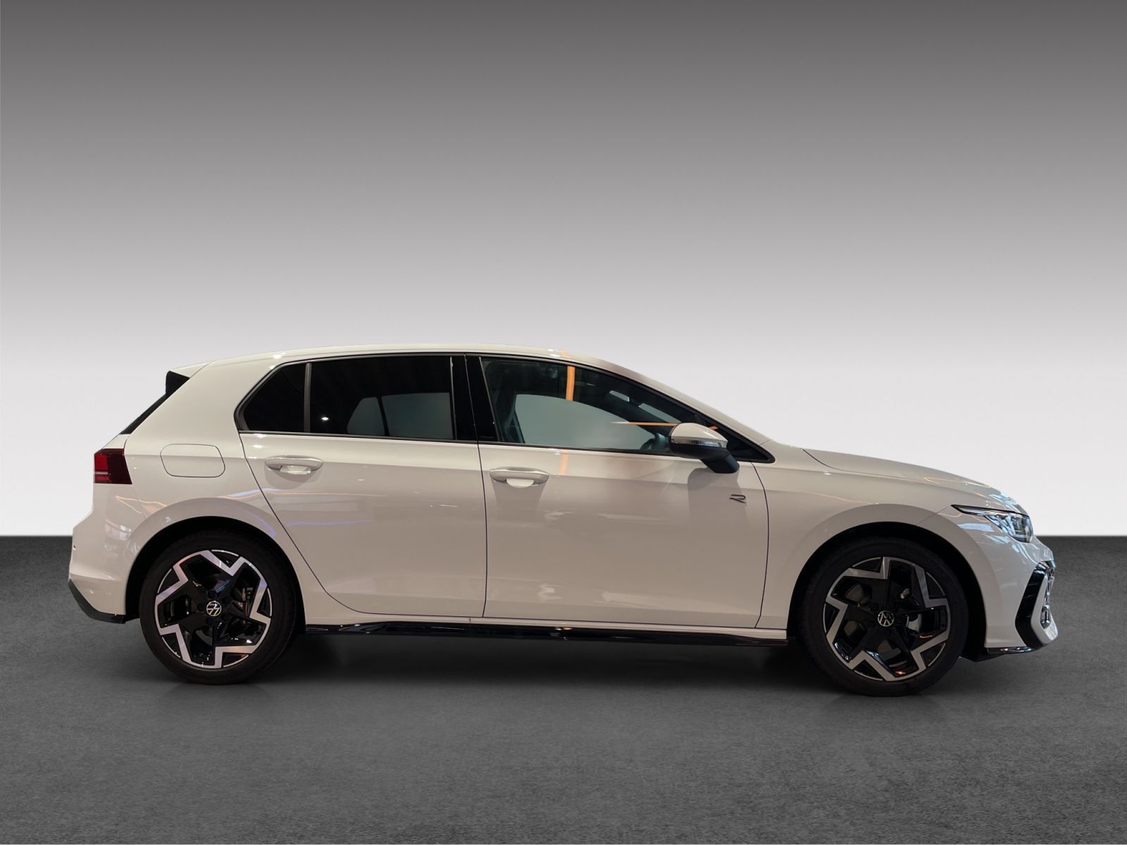 Volkswagen Golf - Bild 4