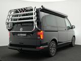 Volkswagen T6.1 California Ocean 2.0 TDI DSG*AHK*StdHz*DCC* - Volkswagen T6 California in Augsburg