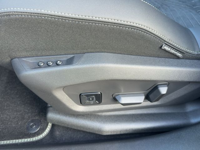 Foto Nummer 16: PEUGEOT 5008