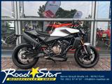 Husqvarna 801 Vitpilen I 0,00% Finanzierung - HUSQVARNA VITPILEN 801