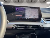 BMW 220 Active Tourer - Vorschau Bild 14