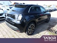 Fiat 600 - Vorschau Bild 3