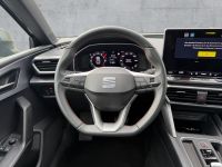 Seat Leon - Vorschau Bild 10