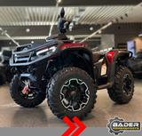 Can-Am OUTLANDER XT 850 T ABS MY25 | 82 PS | NO 1000 | - Can-Am Outlander XT-P 850